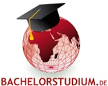 Bachelorstudium